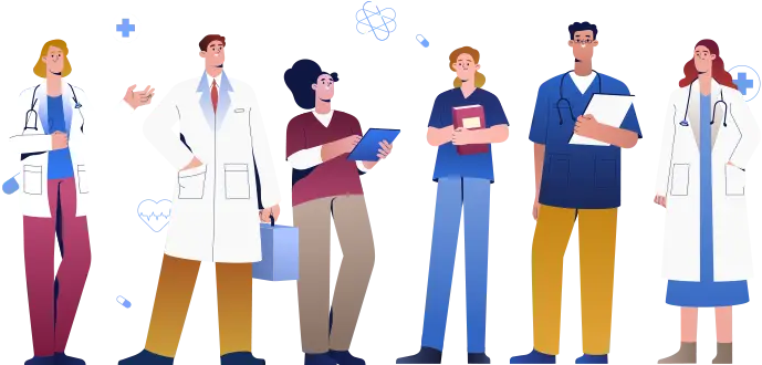 Le conseil du CNP Oncologie