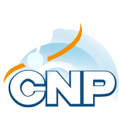 CNP Oncologie